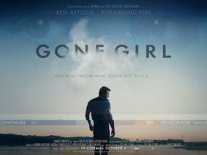 gonegirl