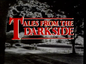 talesfromdark