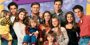 full-house-tv-show-reboot-netflix