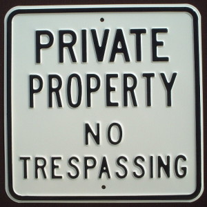 privateproperty2 (1)