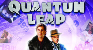 quantumleap