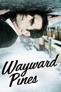 wayward