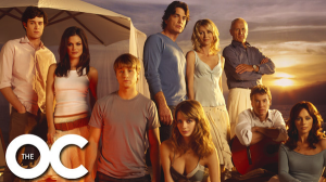 The OC