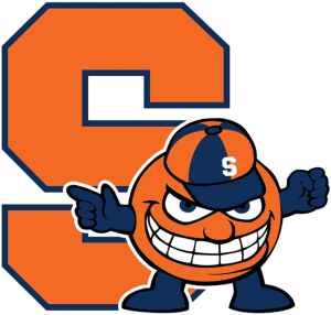 syracuse
