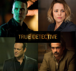 truedetective2header