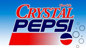 crystalpepsi