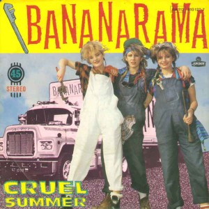 bananarama_cruel_summer