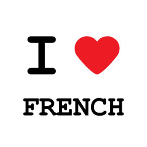 french