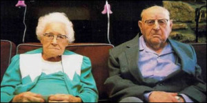 oldpe