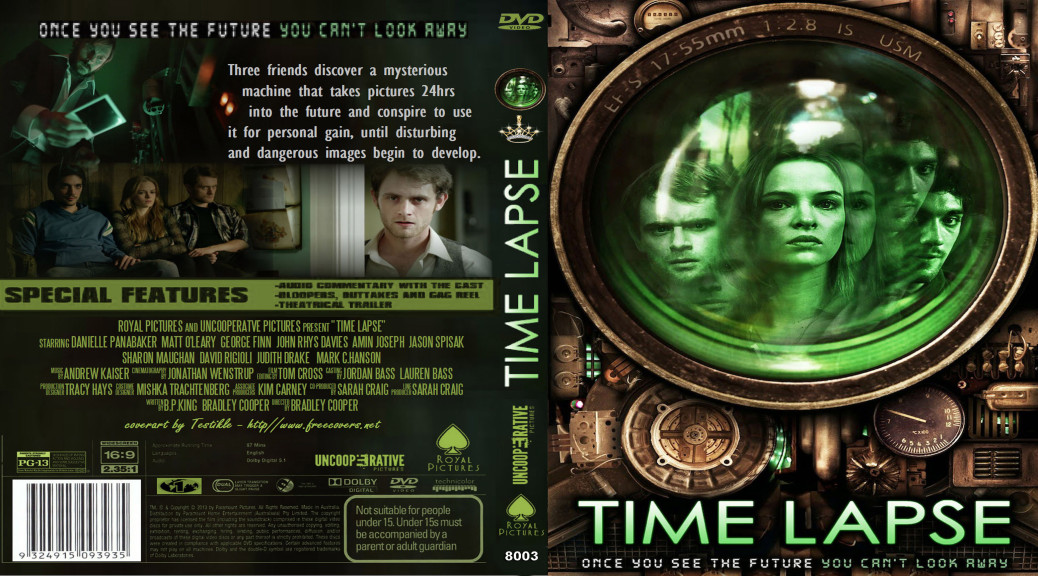 Watch The Best Of Times Streaming