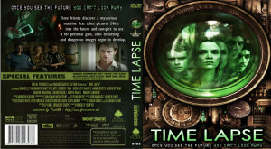 Time-Lapse-2014-1080p-BluRay