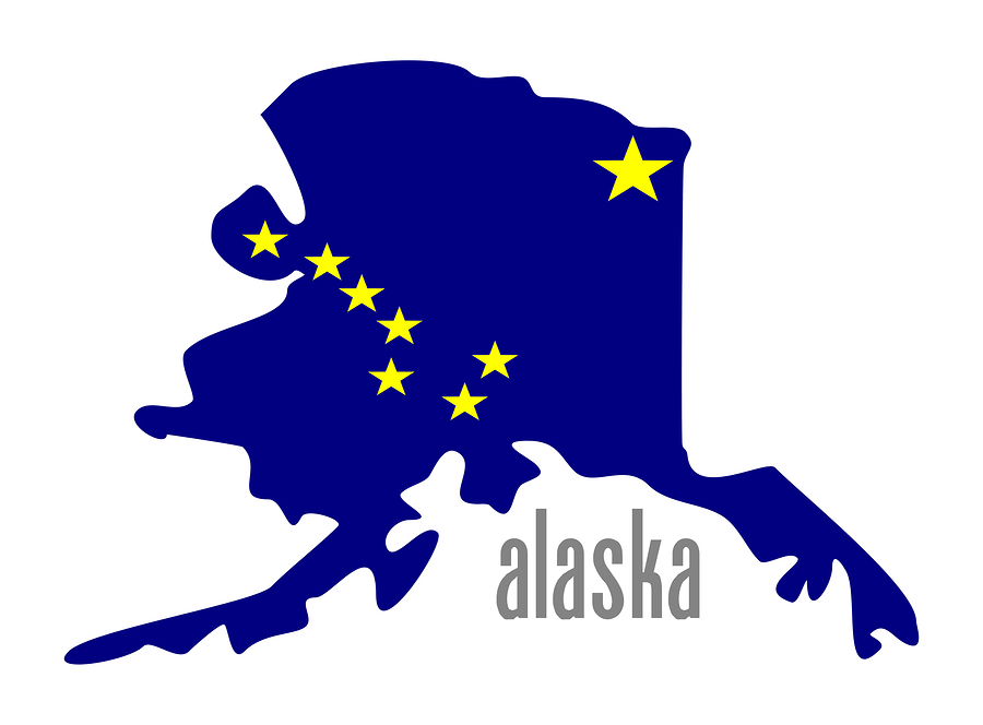 State Of Alaska Food Stamps Program