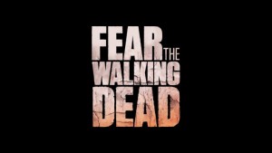 fear-twd