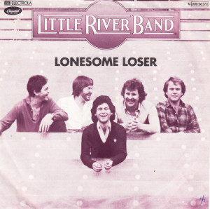 littleriverband-lonesomeloser