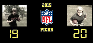 nfl picks3