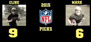 nfl picksweek2