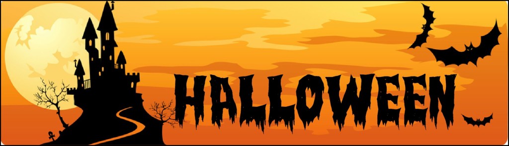 halloween-banner