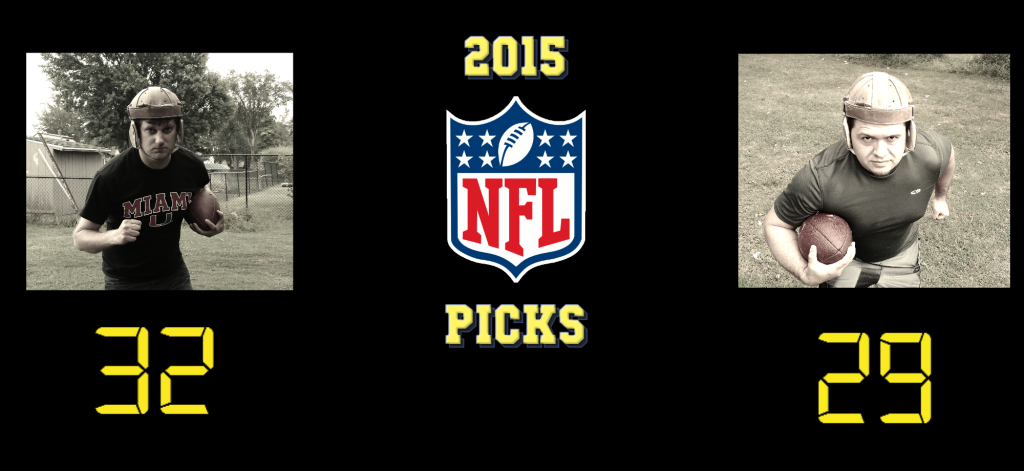 nfl picks4