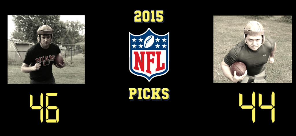 nfl picks6