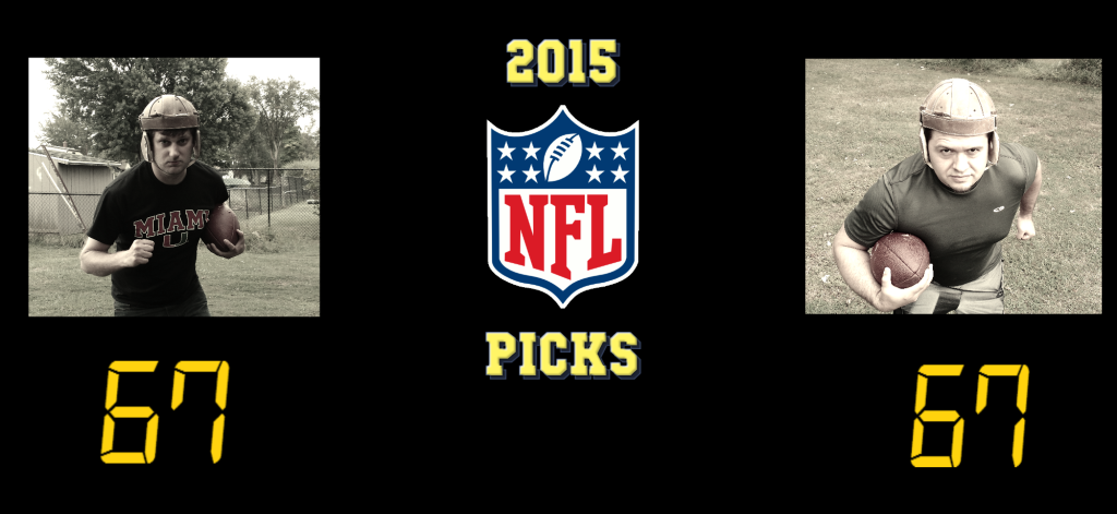 nfl picks9