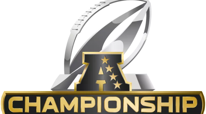 2015-16 NFL Picks: Conference Championships