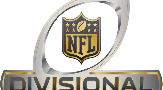 2015-16 NFL Picks: Divisional Playoffs-The Hotshot Whiz Kids Podcast