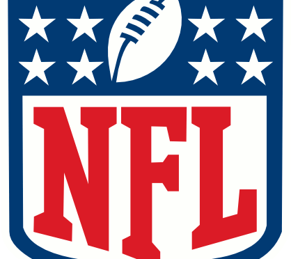 2015-2016 NFL Picks Final Results
