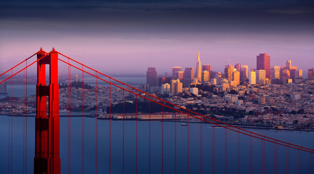 Craigslist Corral: San Francisco California | The Hotshot ...