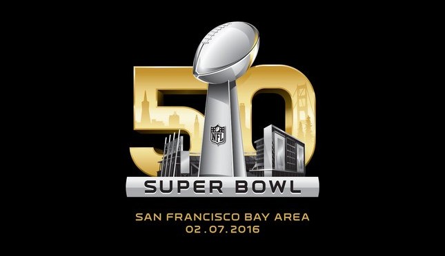 2015-2016 NFL Picks: Super Bowl 50