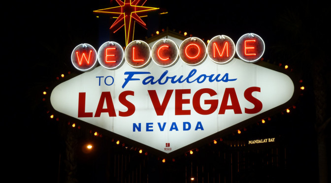 Craigslist Corral: Las Vegas Nevada | The Hotshot Whiz ...