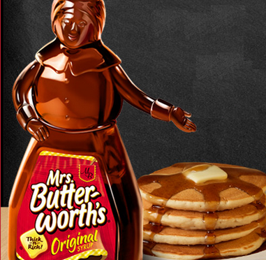 Mrs.-Butterworths-Syrup-381x372.png