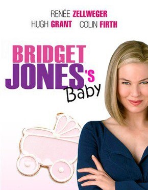 Who The hell Is Looking For Another Bridget jones’ Diary Sequel?-The Hotshot Whiz Kids Podcast TV/ Movie Cynics
