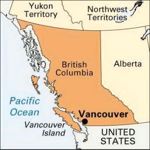 Craigslist Corral: Vancouver Canada | The Hotshot Whiz ...