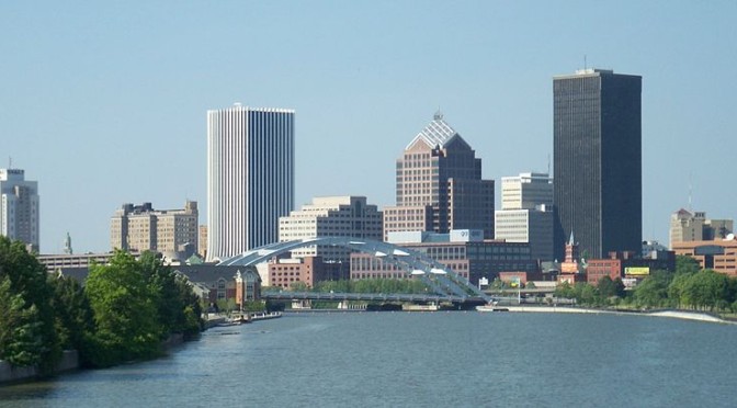 Craigslist Corral: Rochester, NY-The Hotshot Whiz Kids Podcast