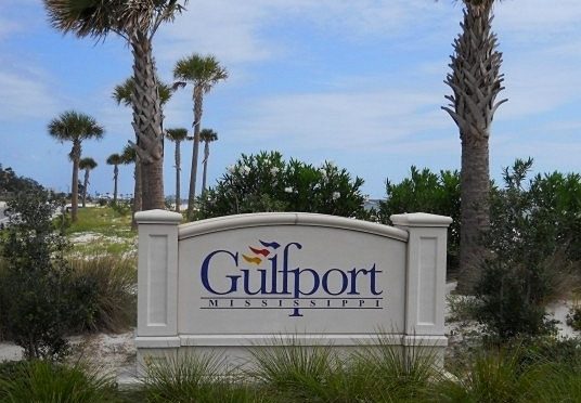 Craigslist Corral: Gulfport Misssissippi (Minisode 600 ...