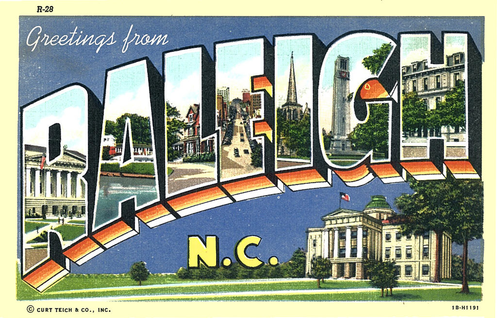 Raleigh-Big-Letter_4_web