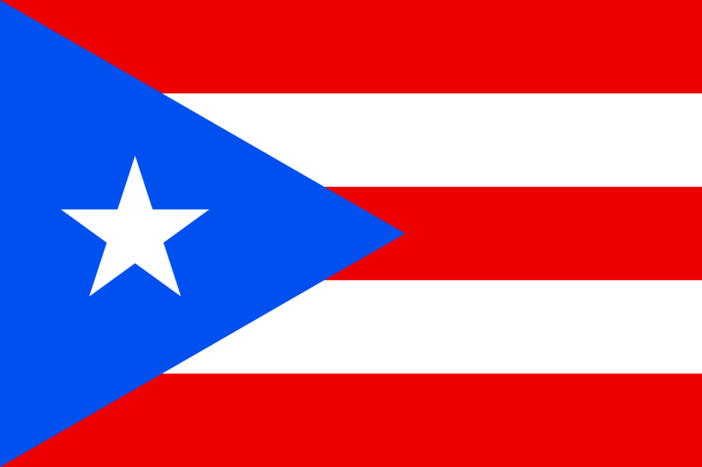 Flag_of_Puerto_Rico.svg