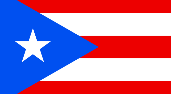 Craigslist Corral: Puerto Rico