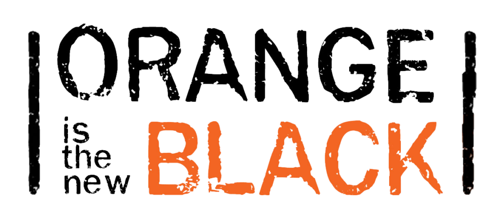 Orange_is_the_new_Black