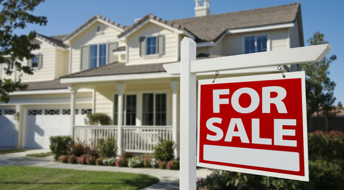 You Bought A Used House? What A loser!- The Hotshot Whiz kids Podcast episode 604