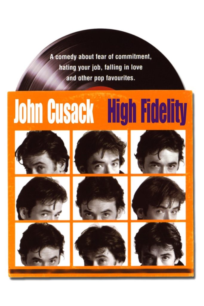 high-fidelity-poster