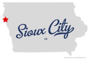 Craigslist Corral: Sioux City Iowa-The Hotshot Whiz Kids ...