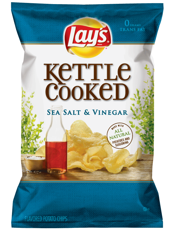 Lays-Kettle-Cooked-Sea-Salt-Vinegar1
