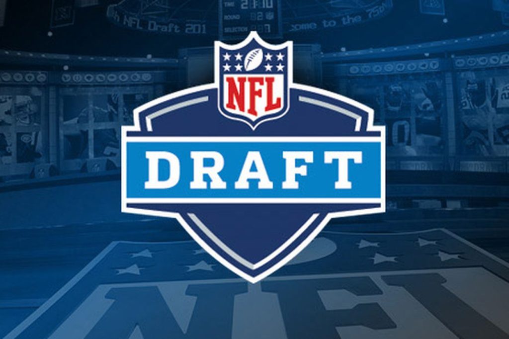 NFL_Draft.0.0