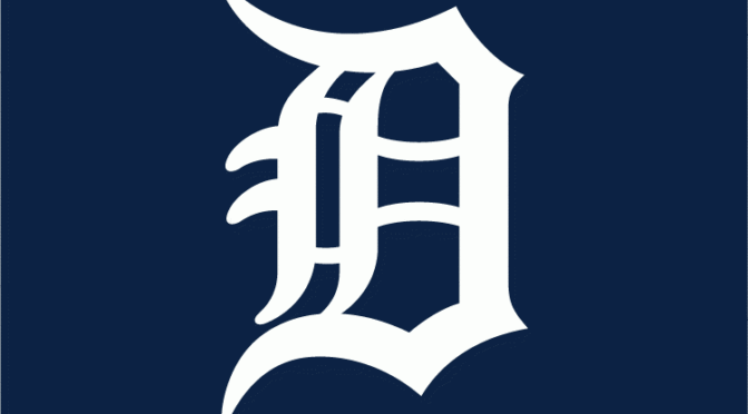 Craigslist Corral: Detroit Michigan