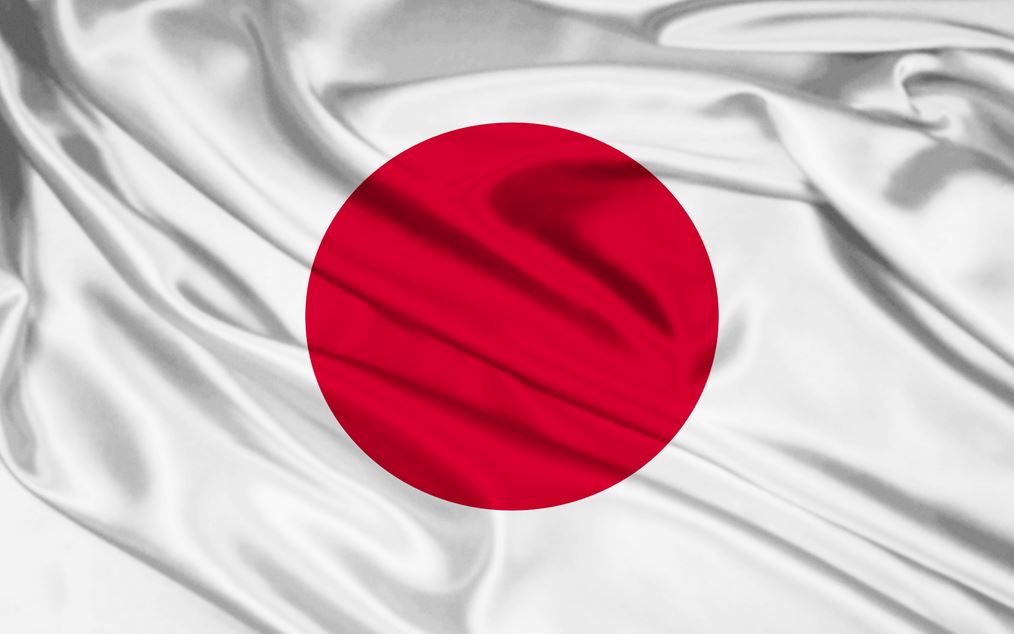 Craigslist Corral: Casual Encounters Japan