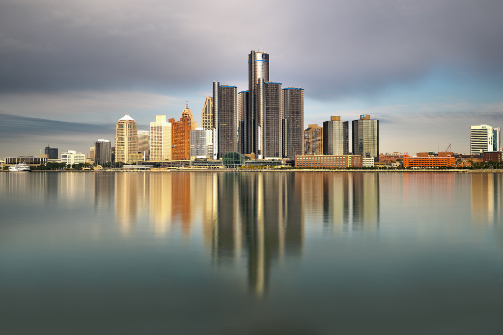 Craigslist Corral: Detroit Michigan | The Hotshot Whiz ...