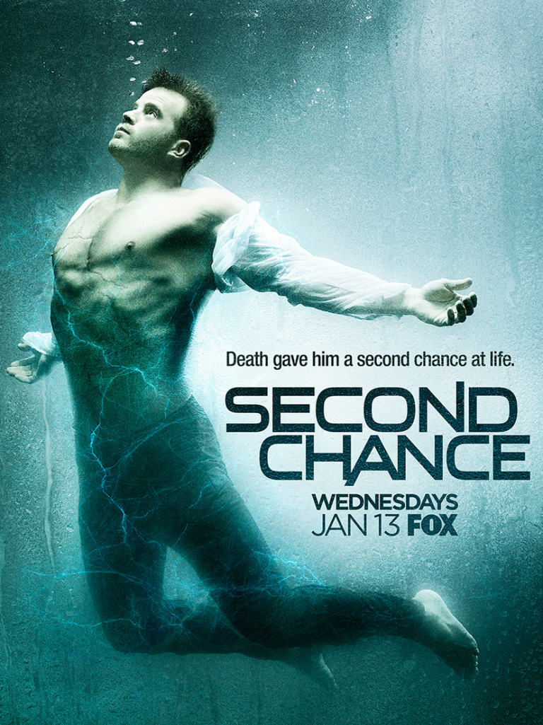 Second chance фурри. игры новелла фурри. Second chance новелла. Second chance игра. Second chance.