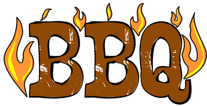 Craigslist Corral: Oklahoma City: 32 F BBQ-The hotshot Whiz Kids Podcast
