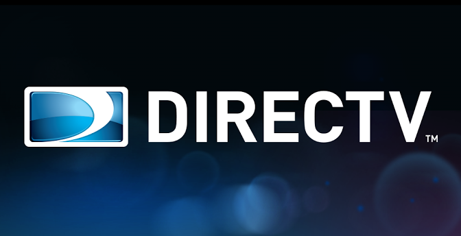 Down With DirecTV-TV/Movie Cynics Netflix Hulu Reviews-The Hotshot Whiz Kids Podcast